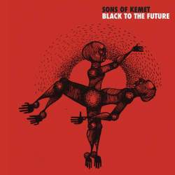 Cover: Sons_Of_Kemet_Black_To_The_Future