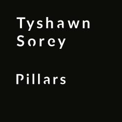 Cover: Sorey_Tyshawn_Pillars