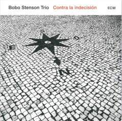 Cover: Stenson_Bobo_Contra_Indecision