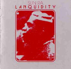 Cover: Sun_Ra_Lanquidity