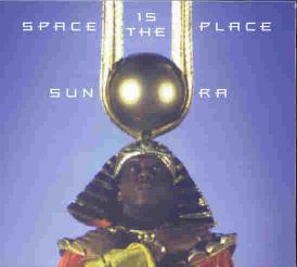 Cover: Sun_Ra_Space_Is_The_Place