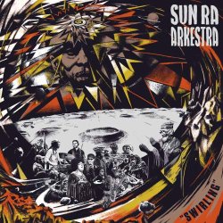 Cover: Sun_Ra_Swirling