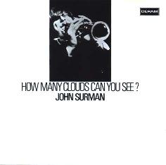 Cover: Surman_How_Many_Clouds_Can_You_See