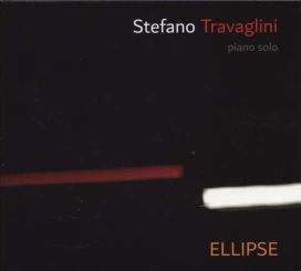 Cover: Travaglini_Stefano_Ellipse
