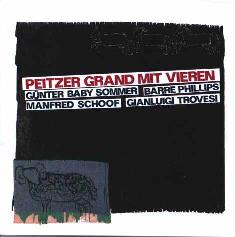 Cover: Trovesi_Peitzer_Grand_Vieren