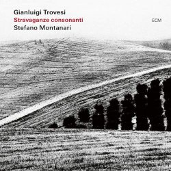 Cover: Trovesi_Stravaganze_Consonanti