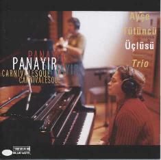 Cover: Tuetuencue_Ayse_Panayir_Carnivalesque