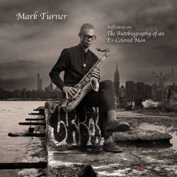 Cover: Turner_Mark_Reflections_Autobiography
