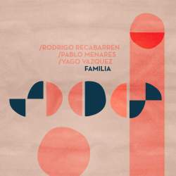 Cover: Vazquez_Recabarren_Menares_Familia