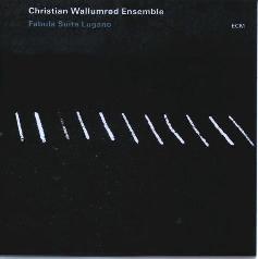 Cover: Wallumrod_Christian_Fabula_Suite_Lugano