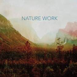 Cover: Ward_Greg_Nature_Work