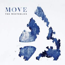 Cover: Westerlies_Move