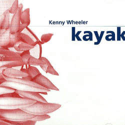 Cover: Wheeler_Kenny_Kayak