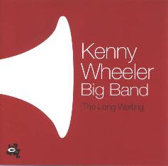 Cover: Wheeler_Kenny_Long_Waiting