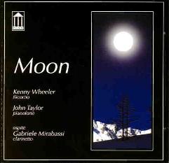 Cover: Wheeler_Kenny_Moon