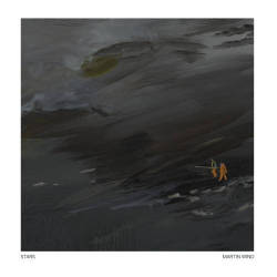 Cover: Wind_Martin_Stars