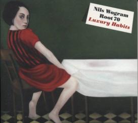 Cover: Wogram_Nils_Luxury_Habits