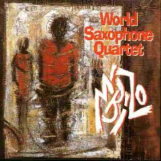 Cover: World_Saxophone_M_Bizo