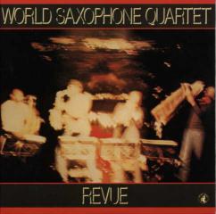 Cover: World_Saxophone_Revue