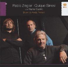 Cover: Ziegler_Pablo_Buenos_Aires_Report