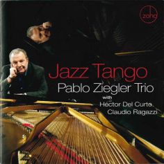 Cover: Ziegler_Pablo_Jazz_Tango