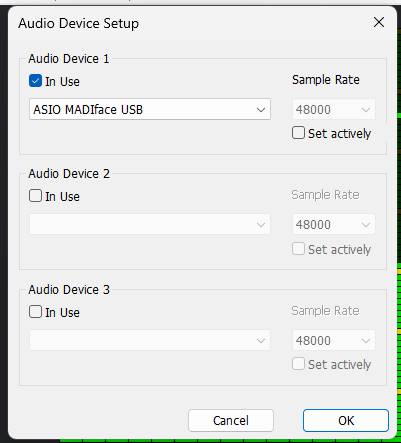 http://www.rawac.de/bilder/RME/Digicheck_Audio_Device_Setup.jpg