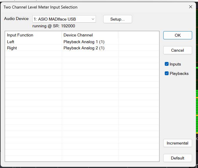 http://www.rawac.de/bilder/RME/Digicheck_Meter_Input_Selectoion..jpg